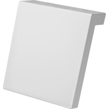 [667909990] Starck nakkestøtte