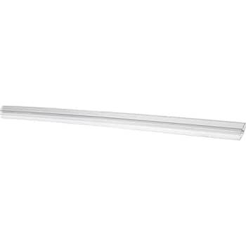 [673828992] Contura Shower gulvsokkelliste 1050mm