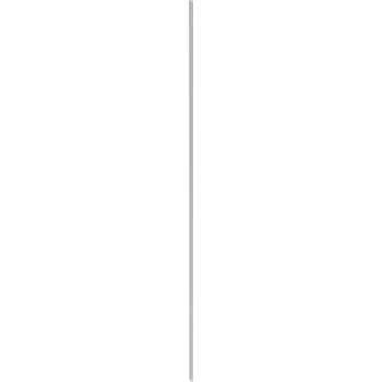 [673842885] Contura Shower Space magnetliste sæt 45g v + h l=1948