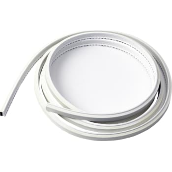 [673842960] Contura Shower Space 2000 magnetliste hvid l=1884 mm