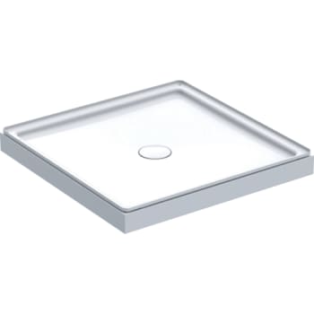 [673921170] Contura Shower Next kabinekar 70 x 90 cm