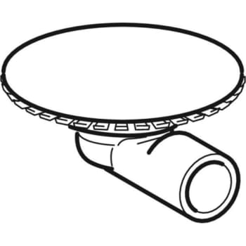 [673929990] CONTURA NEXT AFLØBSARRANGEMENT