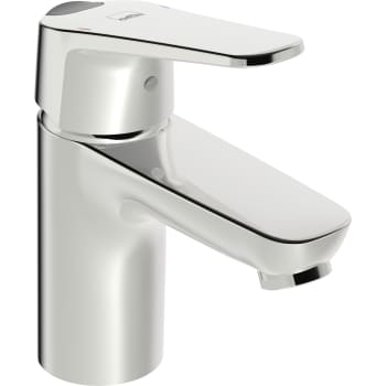 [701566304] Oras Vega håndvaskarmatur