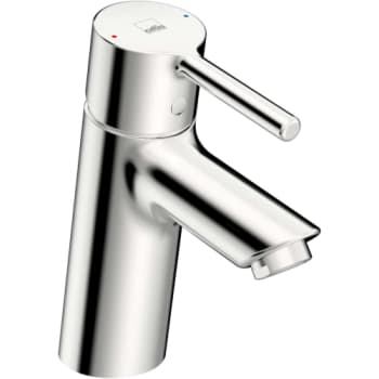 [701576104] Oras Optima håndvaskarmatur m/ pin greb
