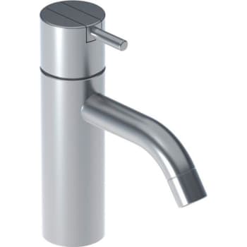 [701602000] Vola HV1+30-16 et-grebsblander