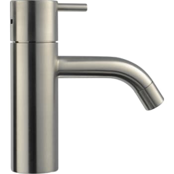 [701602040] Vola hv1+30-40