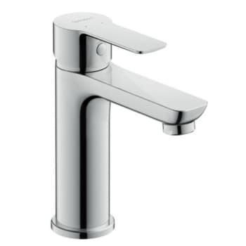 [701658304] Duravit A.1 armatur m, u/ventil