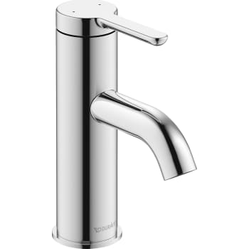 [701667104] Duravit C.1 håndvaskarmatur S