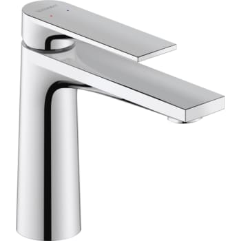 [701689304] Duravit Tulum armatur m, u/bundvent