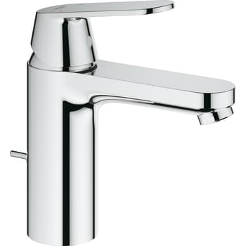 [701978504] Grohe Eurosmart Cosmopolitan etgrebsbatteri til håndvask, M-Size