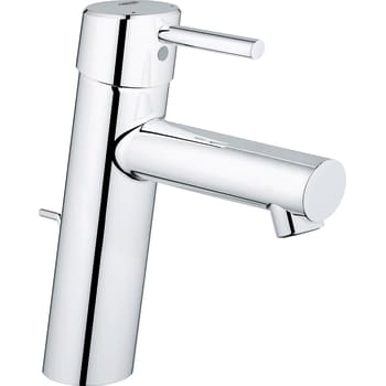 [701983104] Grohe Concetto etgreb håndvask M