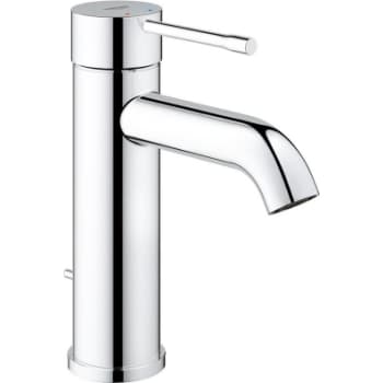 [701986104] Grohe Essence håndvaskarmatur, S-Size