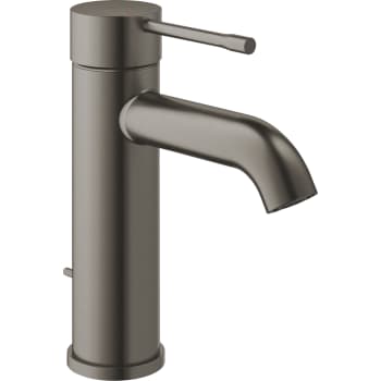 [701986109] GROHE Essence Håndvaskarmatur, S-Size