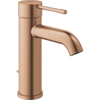 [701986113] Grohe Essence Håndvaskarmatur, S-Size