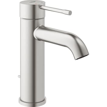 [701986116] Grohe Essence Håndvaskarmatur, S-Size
