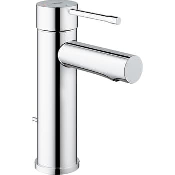 [702210304] Grohe Essence New etgreb håndvask S