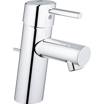 [702220504] Grohe Concetto håndvaskarmatur