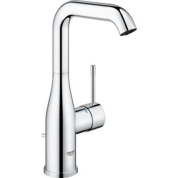 [702235204] GROHE Essence Håndvaskarmatur, L-Size