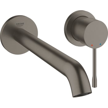 [702494409] GROHE Essence2-huls håndvaskbatteri L-Size