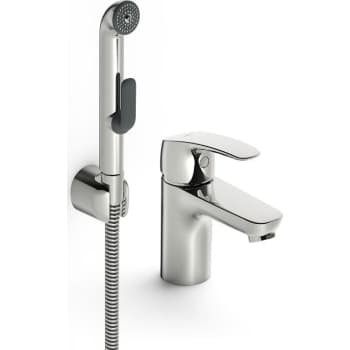 [703893604] Oras Safira håndvask armatur