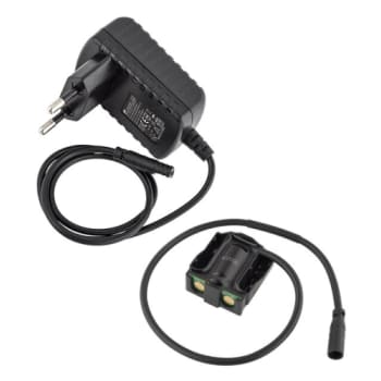 [704132880] DAMIXA ADAPTERKIT DUO/TOUCHLESS