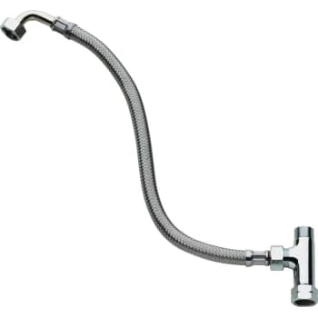 [704141904] Grohe Tilslutningssæt