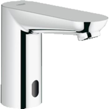 [704157104] Grohe Euroeco CE elektronisk armatur