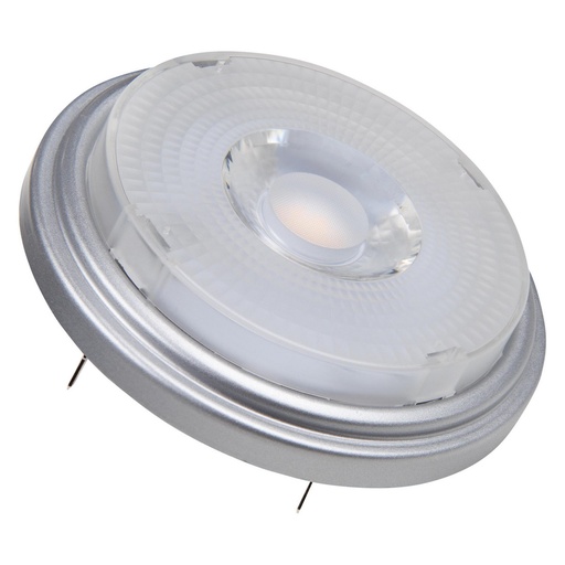 [5657039610] OSRAM PARATHOM PRO COLOR AR111 13,3W/927 (100W) G53 24° dæmpbar (950 lm)
