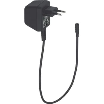 [704162834] Transformer