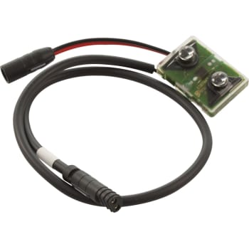 [704270990] Oras sensor 6/9/12 V - passer til Oras Bluetooth armaturer.