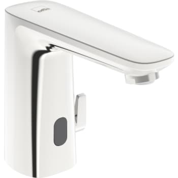 [704280404] Oras Electra håndvaskarmatur, 3 V, Bluetooth