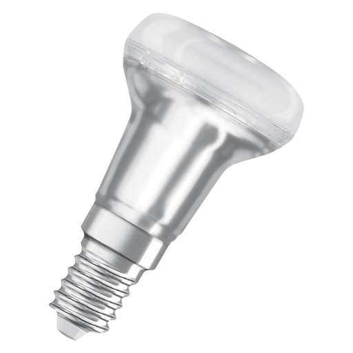[5657039623] OSRAM LED STAR R39 1,5W/827 (12W) E14 36° (110 lm)