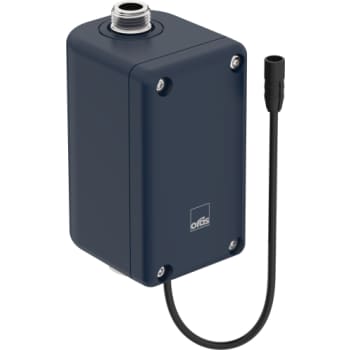 [704283052] ELECTRA POWER UNIT 205200Z-18