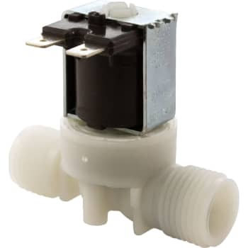 [704283305] Oras magnetventil til Electra 230V - 61XX serien
