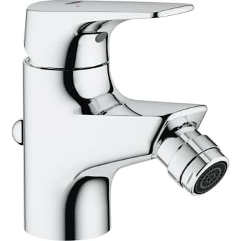 [705257104] GROHE BauFlowEtgrebsbatteri til bidet
