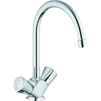 [705500104] Grohe  Costa Køkkenarmatur