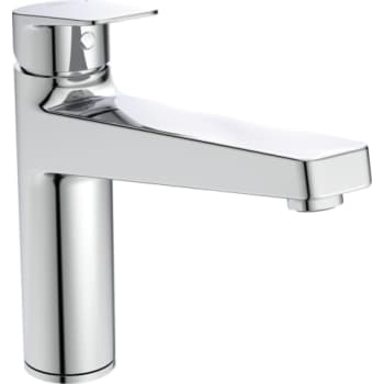 [705768304] Ideal Standard Ceraplan Køkkenarmartur, krom