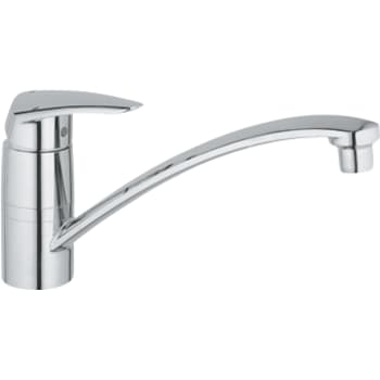 [705785504] Grohe Eurodisc etgrebskøkkenarmatur