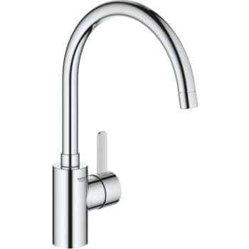 [705817134] Eurosmart Cosmopolitan C-tud køkkenarmatur