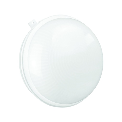 [SLI031022NW] 9W plafond lampe til væg og loft 4000k