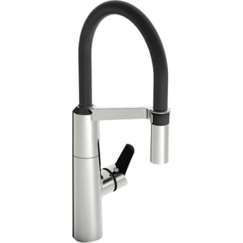 [705876504] Oras Optima Køkkenarmatur