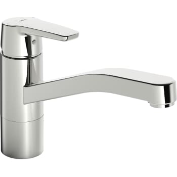 [705917504] Oras Saga køkkenarmatur