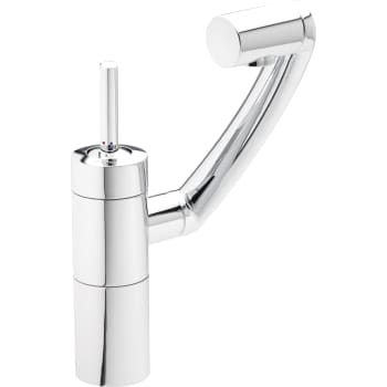 [705969624] Damixa New Arc køkken batteri