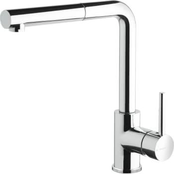 [706058104] Newform X-Trend  m/udtræk,Krom