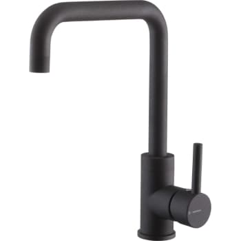 [706064102] Newform X-Trend , antracit  med L tud