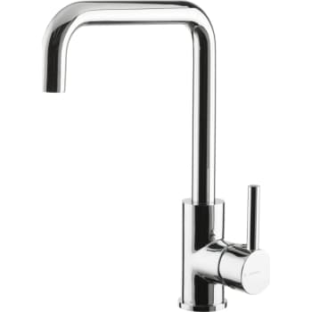 [706064104] Newform X-Trend , Krom med L tud