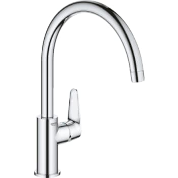[706138134] Start Curve etgreb køkken C-tud EU