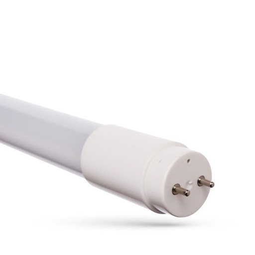 [WOJ+22382] 18W Led lysstofrør 4000K 2600lm 120cm.