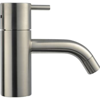 [715211040] Vola HV1-40 et-grebsblander