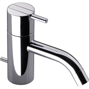 [715211300] Vola HV3 forkromet